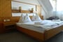 Foto - Zamárdi - Hotel Familia v Zamárdi