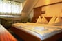 Foto - Zamárdi - Hotel Familia v Zamárdi