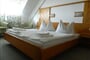 Foto - Zamárdi - Hotel Familia v Zamárdi