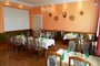 Foto - Zamárdi - Hotel Familia v Zamárdi