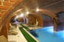 Foto - Zamárdi - Hotel Familia v Zamárdi