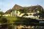 Foto - Zamárdi - Hotel Familia v Zamárdi