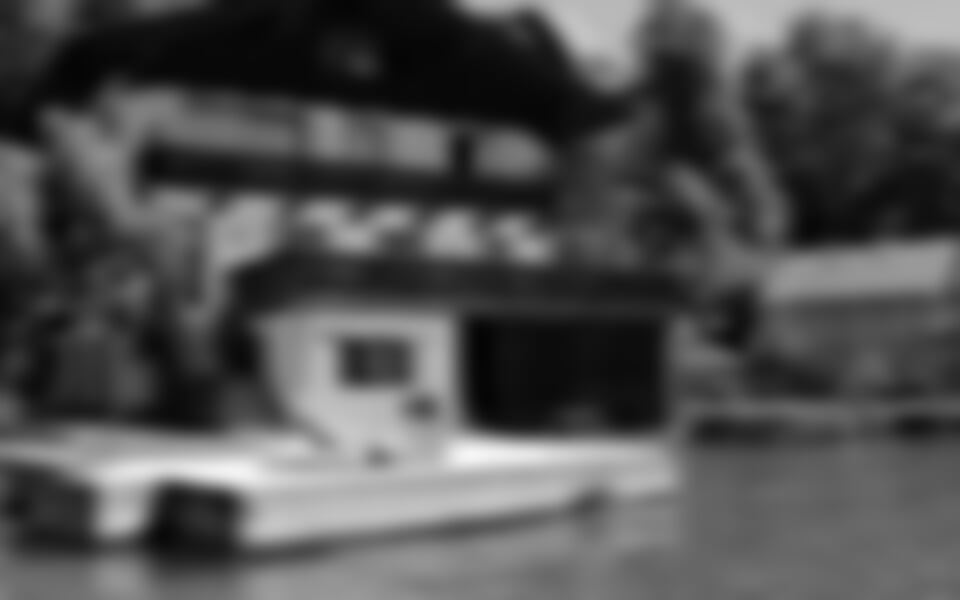 St. Wolfgang am Wolfgangsee - Apartmány Seebad ***