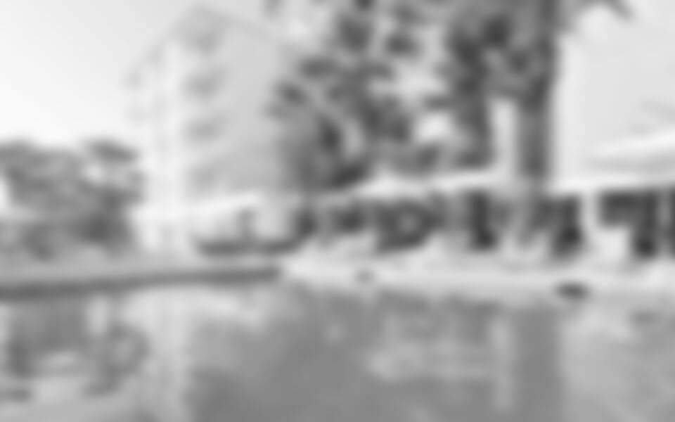 C´an Picafort - JS Yate ***+