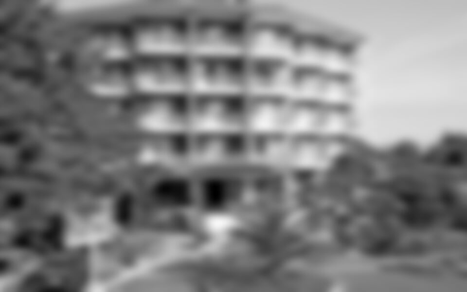 Izola - Hotel Resort San Simon ****