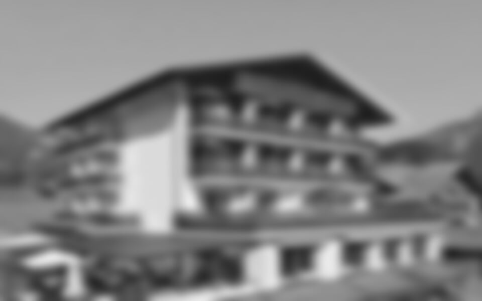 Brienz - Hotel Brienz ***