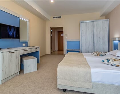 Evrika-Beach-Hotel-26