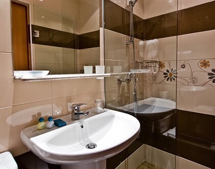 Evrika-Beach-Hotel-27