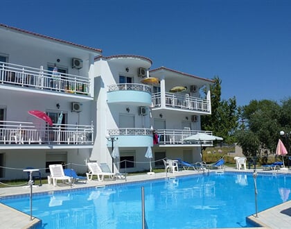 Suzie-Hotel-4