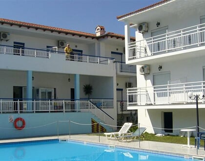 Suzie-Hotel-5