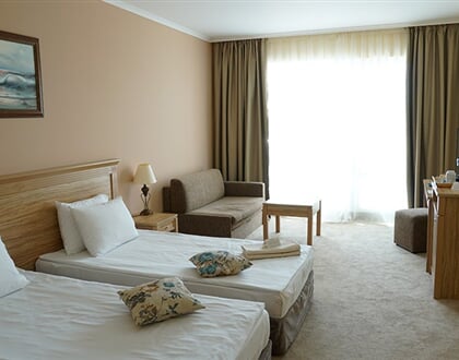 Evrika-Beach-Hotel-24