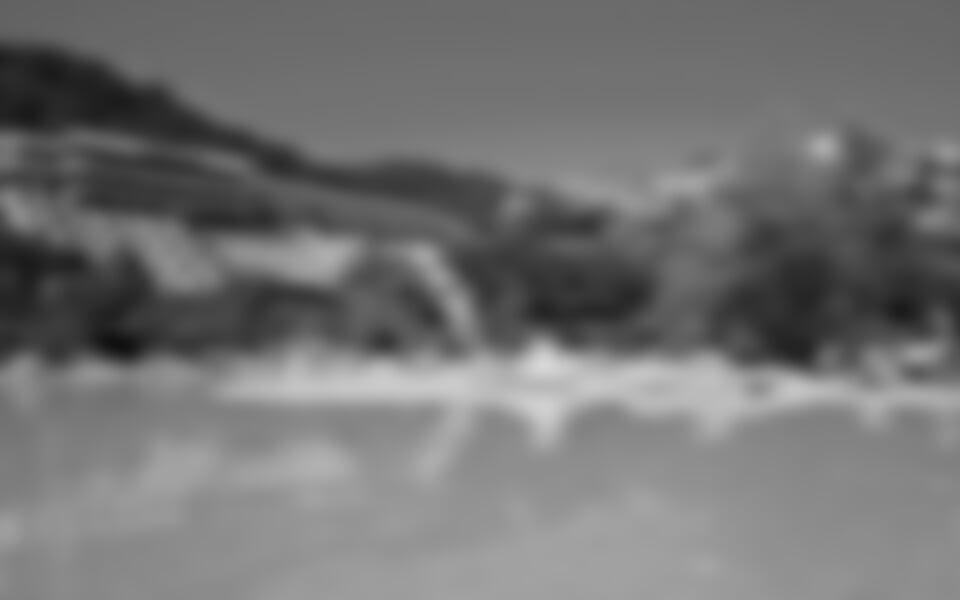 Rabac - Hotel Hedera ***