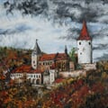 Jakub Neumann