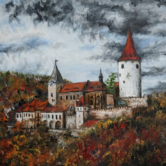 Jakub Neumann