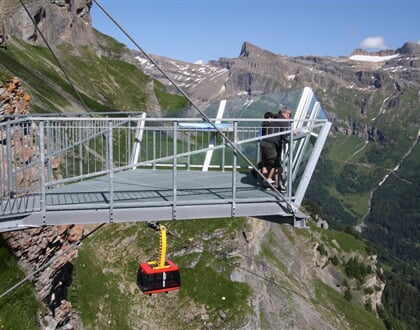 Leukerbad 6