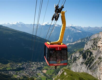 Leukerbad 5