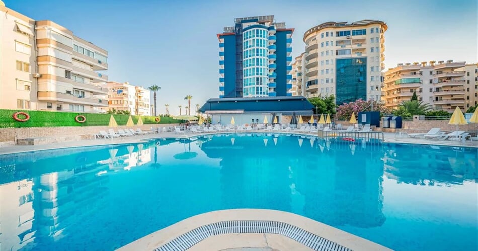 arsi-blue-beach-hotel-9-1