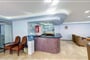 lobi-bar