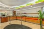 restoran-2