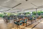 restoran-8