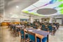 restoran-7