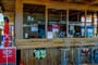plaj-bar