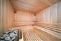sauna2