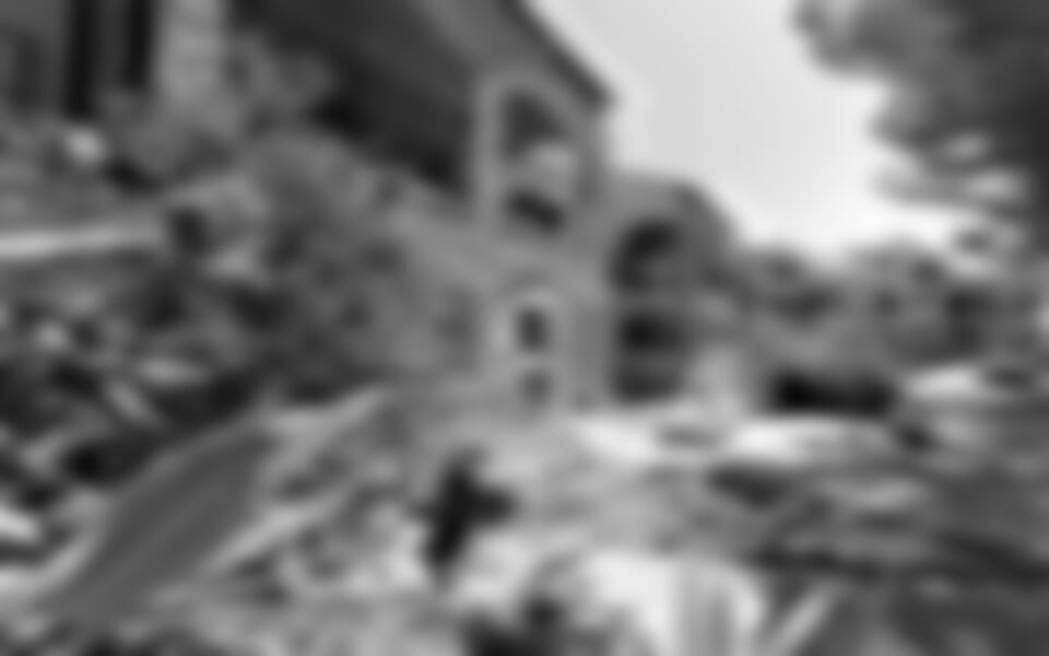 Zaton - Zaton Holiday Resort ****