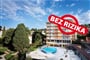 Foto - Portorož - Hotel Mirna v Portorož ****