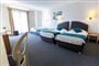 Foto - Portorož - Hotel Mirna v Portorož ****