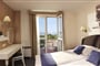 Foto - Portorož - Hotel Mirna v Portorož ****