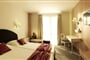 Foto - Portorož - Hotel Mirna v Portorož ****