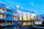 Foto - Pogorzelica - Hotel Sandra SPA v Pogorzelica