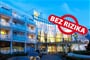 Foto - Pogorzelica - Hotel Sandra SPA v Pogorzelica
