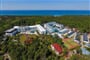 Foto - Pogorzelica - Hotel Sandra SPA v Pogorzelica