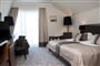 Foto - Pogorzelica - Hotel Sandra SPA v Pogorzelica