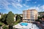 Foto - Portorož - Hotel Mirna v Portorož ****