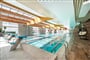 Foto - Pogorzelica - Hotel Sandra SPA v Pogorzelica