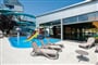 Foto - Pogorzelica - Hotel Sandra SPA v Pogorzelica