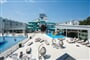 Foto - Pogorzelica - Hotel Sandra SPA v Pogorzelica