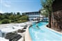 Foto - Pogorzelica - Hotel Sandra SPA v Pogorzelica