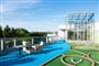 Foto - Pogorzelica - Hotel Sandra SPA v Pogorzelica