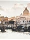 Rome chris czermak 7ybKmhDTcz0 unsplash (1)