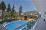 arsi-enfi-city-beach-hotel-10-1
