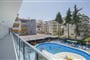 arsi-enfi-city-beach-hotel-11-2