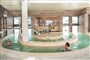 Foto - Pogorzelica - Hotel Sandra SPA v Pogorzelica