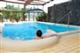 Foto - Pogorzelica - Hotel Sandra SPA v Pogorzelica