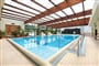 Foto - Pogorzelica - Hotel Sandra SPA v Pogorzelica