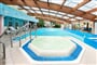 Foto - Pogorzelica - Hotel Sandra SPA v Pogorzelica