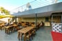 kafe-1024x563